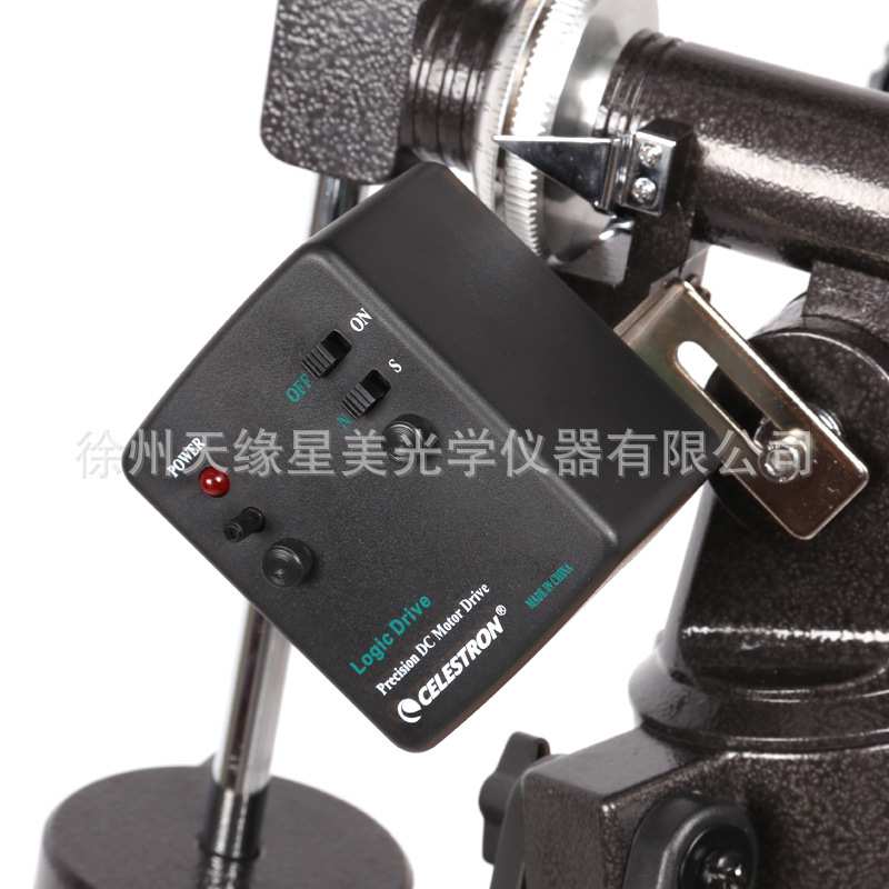 A系列P系列CG3电跟EQ1电动马达 70EQ,80EQ,90EQ,130EQ