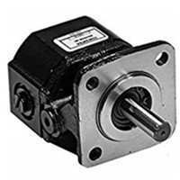 价格需核实  HALDEX.. 齿轮泵WP09A2 0615000提供产品资料