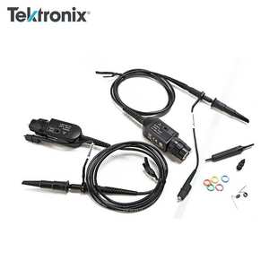 泰克示波器探头P5050B/P6139B无源探头衰减10X带宽500MHz电压300V