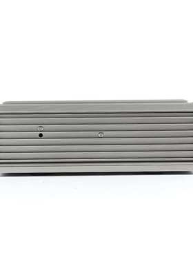 gophert直流稳压电源CPS-6003II60V3A可调小体积便携台高精度高压