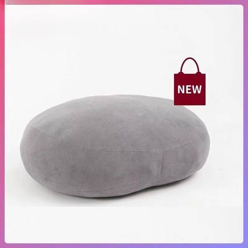 同步可当成腰垫使用的柔软靠垫汽靠枕云朵枕午睡枕,床上用品,U型枕/便携枕,淘宝优惠券,粉丝福利购,淘宝优惠卷