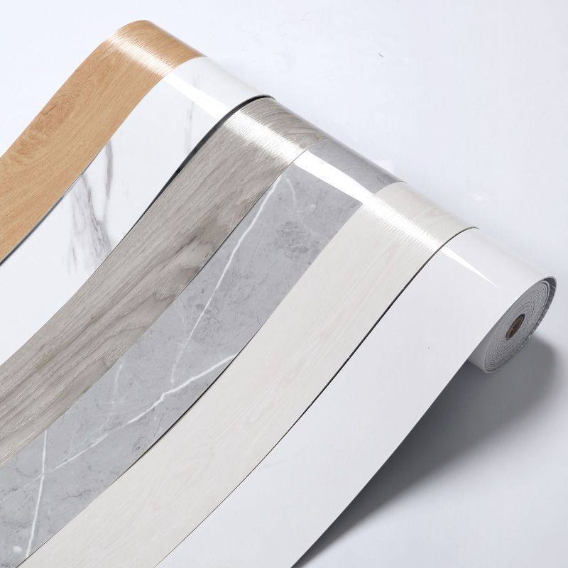 踢脚线墙贴自粘防水客厅卧室墙角线贴纸卫生间装饰腰线仿瓷砖贴条,家居饰品,软装墙贴,淘宝优惠券,粉丝福利购,淘宝优惠卷