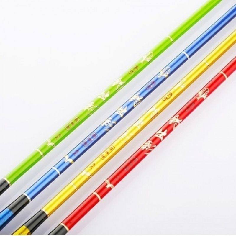 超轻超细鲫鱼竿极细鱼竿台钓竿碳素钓鱼竿套装,户外/登山/野营/旅行用品,台钓竿,淘宝优惠券,粉丝福利购,淘宝优惠卷