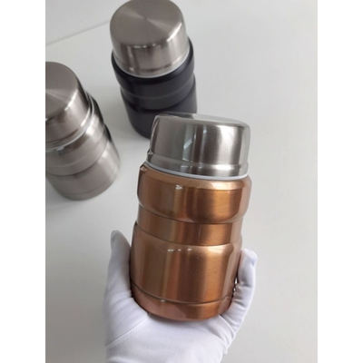 ?公司含泪！原119！量少！750ml304不锈钢焖烧杯多用途保温