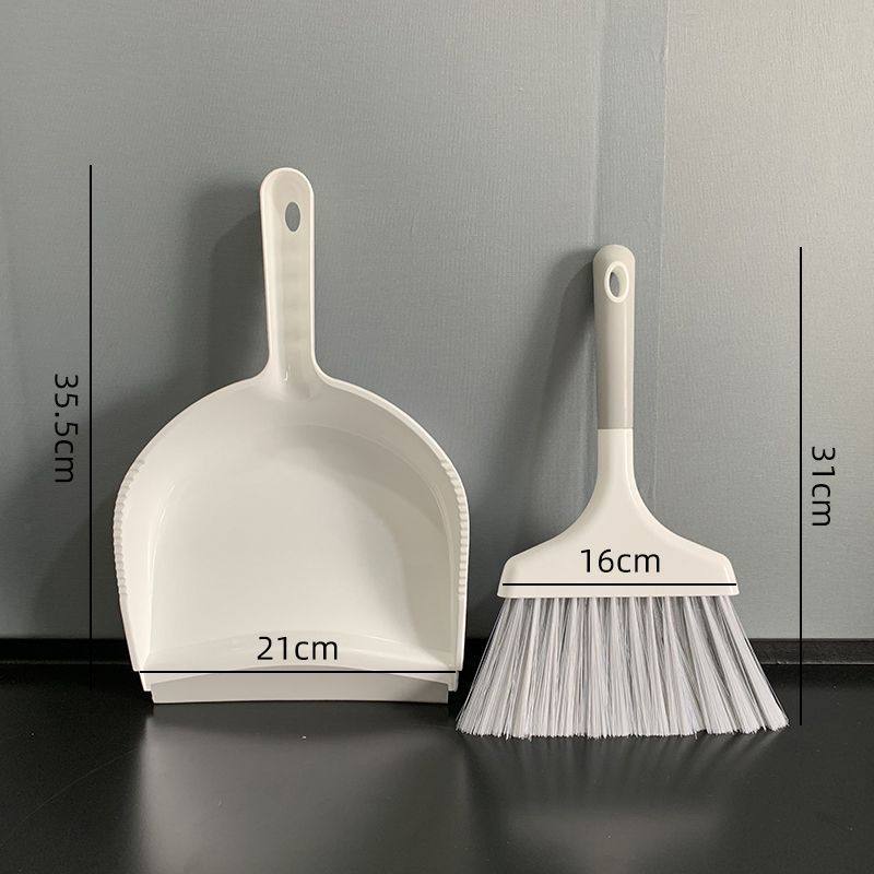 车载扫把汽车内饰小扫帚车内中控台清洁套装簸箕笤帚垃圾铲组合,家庭/个人清洁工具,扫把,淘宝优惠券,粉丝福利购,淘宝优惠卷