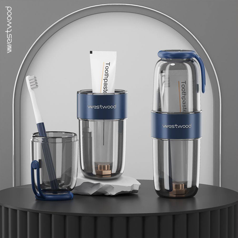 加厚刷牙漱口杯旅行 便携式洗漱杯牙杯牙缸牙具收纳盒牙筒小巧,家庭/个人清洁工具,洗漱杯,淘宝优惠券,粉丝福利购,淘宝优惠卷