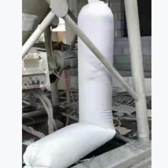 干粉砂浆罐打灰袋除尘袋水泥干混预拌罐卸料防尘袋防水防挂灰布袋,五金/工具,施工除尘器,淘宝优惠券,粉丝福利购,淘宝优惠卷