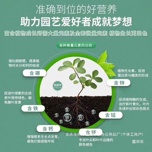 厂家颗粒1花肥多肉复合长效植物325营养奥缓释肥通用型绿肥318S8S