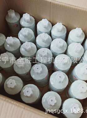 供应压路机SG21燃油滤芯07056-18416 震动马达263-65-03000 水箱