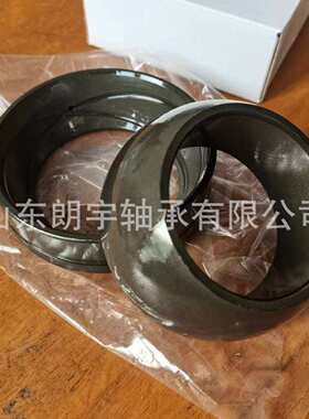 非标准关节轴承GACZ63S-2RS   GACZ50S-2RS GACZ75S-2RS 异型关节