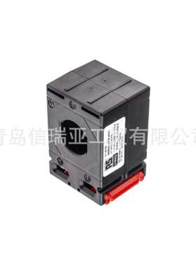 欧时电子RS PRO 电流互感器 171-8750 工业电流 变压器互感器