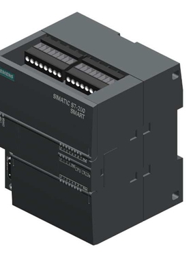 供应 6ES72881ST200AA1  6ES72881SR300AA1原厂 PLC可编程控制器