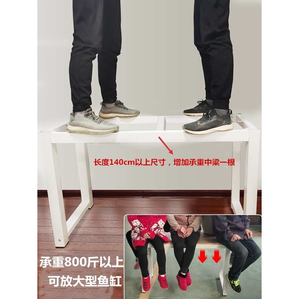 长70宽50高74cm简易电脑桌60写字桌90厘米小书桌80可定桌子110*40