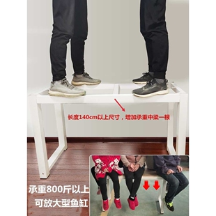 长70宽50高74cm简易电脑桌60写字桌90厘米小书桌80可定桌子110*40