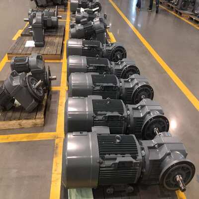 TKA108减速机TKA58减速机 上海厂家供应 结实耐用 低噪音 耐磨！