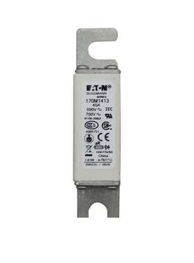 FWP-20B FWP-25B FWP-30B FWP-35B原盒高压熔断器 保险丝