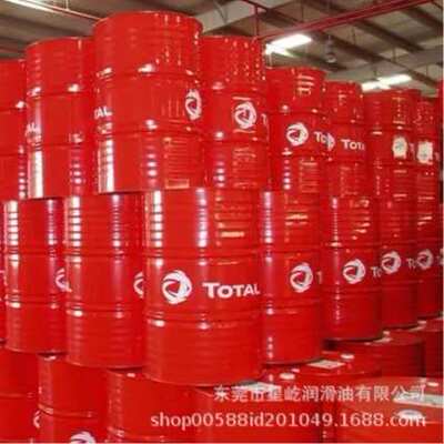 道达尔TOTALHMA 330 340 430 440涡轮中速柴油船用发动机油