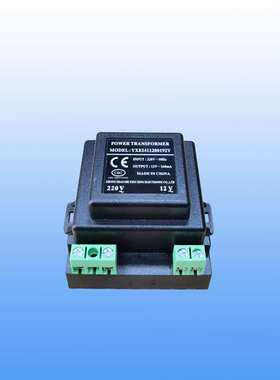 尚方化霜温控SF-104冷库冷藏柜展示柜控制面板风机延时原装12V