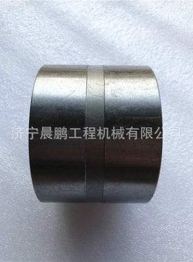 NT855TY220 SD22山推推土机160 220油缸支架衬套组件154-61-13141