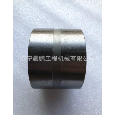 NT855TY220 SD22山推推土机160 220油缸支架衬套组件154-61-13141