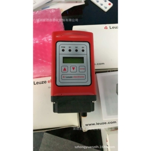 A30B 15ANA 超荣电子CSJ CORON