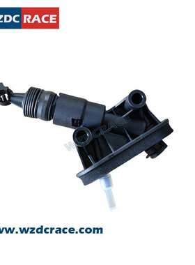 离合器总泵 离合器主缸 制动泵 刹车泵C1090693  150422 00134