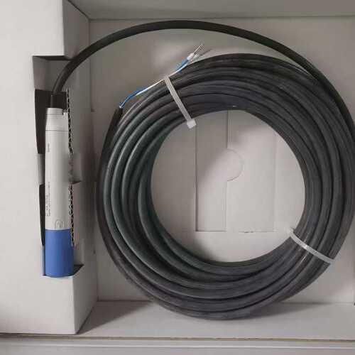 德国E+H 恩德斯豪斯PH变送器 CPM253-PR0005/CPM223-MR0005