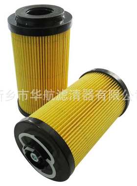 供应回油滤芯 MF1002P25NBP01 替代翡翠滤芯 油泵回油过滤芯