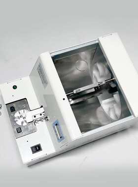 JOFR坚丰 转盘式螺丝机 螺丝供料器 计数 数显 螺丝点数机
