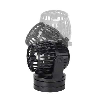 捷宝造流泵Jebao造浪泵SW系列造浪泵静音循环造浪泵冲浪泵造流泵