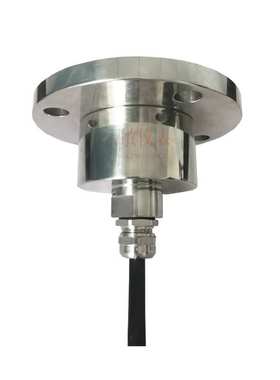 SLT-08C-338W大舱进水报警传感器船舶水位测量液位变送器25m