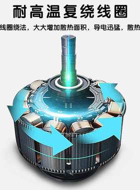 快速提升机卷扬机400KG30M黑色舞台用 USZHIY智友新款起重机吊机