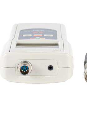 AT-171D光密度仪测量透明或半透明透光状况的透光率仪WTM-1100-S