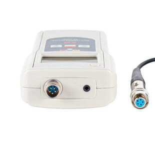 1100 透光率仪WTM 171D光密度仪测量透明或半透明透光状况