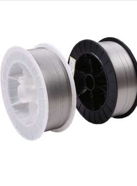 伯乐蒂森BOHLER GMA 307Si/ER307不锈钢气保实心焊丝1.2/1 .6mm