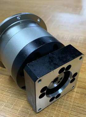 TAILI 台力行星减速机PG64-L2-25-S2-P2