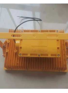 LED防爆投光灯NFTD8201-L150