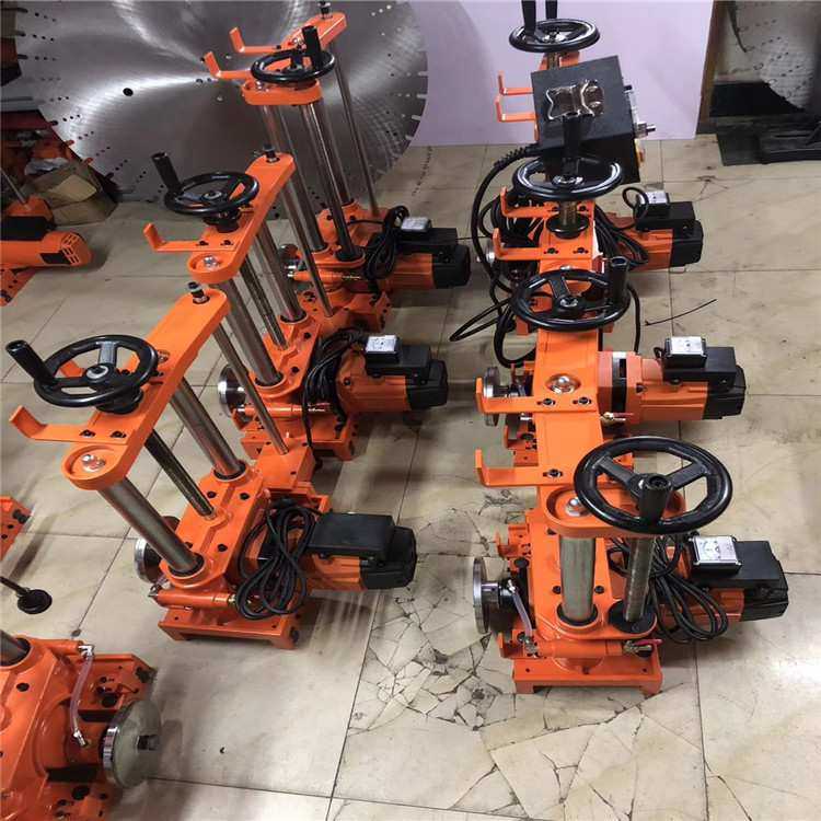 操作简单 1米墙壁切割机 半自动墙壁切割机 混凝土墙打孔设备,3C数码配件,USB灯,淘宝优惠券,粉丝福利购,淘宝优惠卷