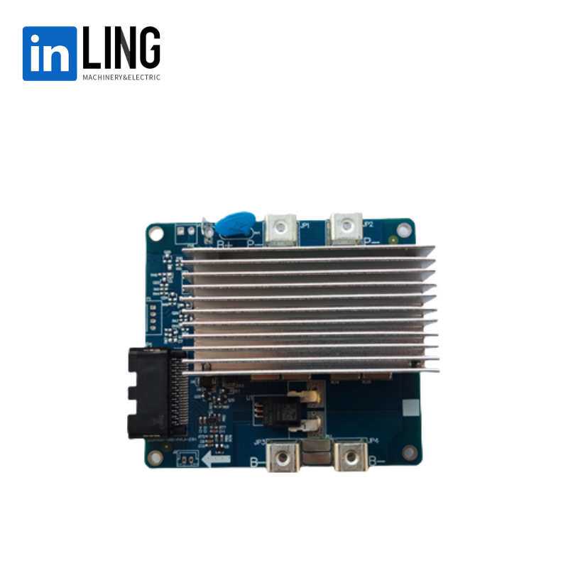 保护板发电机零件HPA100-16-300 HPA100-16-080 HPA100-16-050