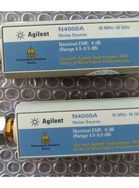 U2001A是德U2041XA U2042XA  U2043XA  U2044XA  U2049XA功率计