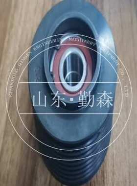 山推挖掘机配件  型号齐全   SE210 回转支承  J221-23A-010000