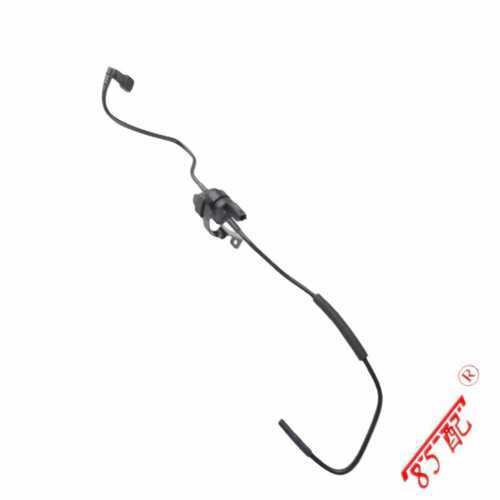 BV619D289CA 泵清理自动油箱适用福特福克斯三厢福克斯两厢 D2 F1