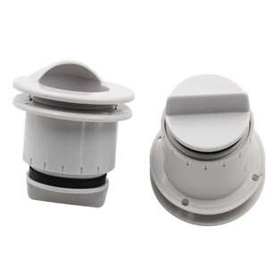 船用船舷排水口游艇船舷排水口快艇侧面排水口活鱼船舱出水口船用