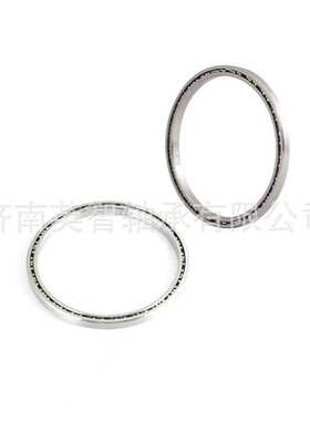 供应超薄壁轴承KC140CP0 KC160CP0 KC180CP0 KC200CP0 KC250CP0