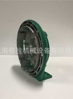 威乐水泵MHI802不锈钢水泵配件750W离心泵维修部件威乐水泵前端盖