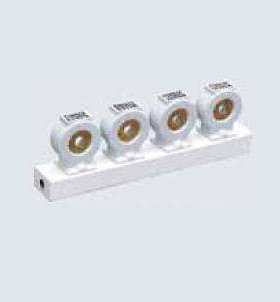 LMZS1-0.66系列电流互感器