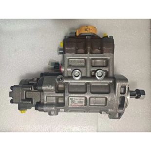 324 0532燃油泵喷油泵柴油泵 0532C4.4发动机用燃油泵型号