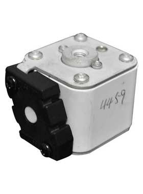 巴斯曼保险丝 高压熔断器170M4459 170M4956 170M5388系列全