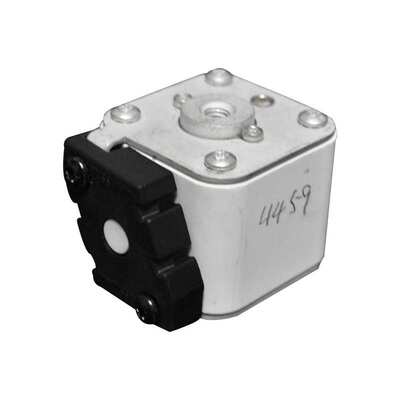 巴斯曼保险丝 高压熔断器170M4459 170M4956 170M5388系列全