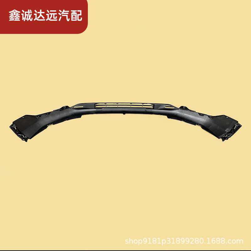 YL017827XT/YL017806XT适用标致改款50083